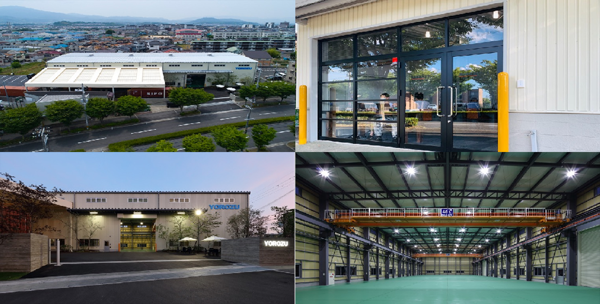 1738650570956589.png Group 4.png