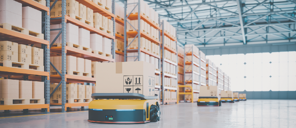 OEM・ODMサービス