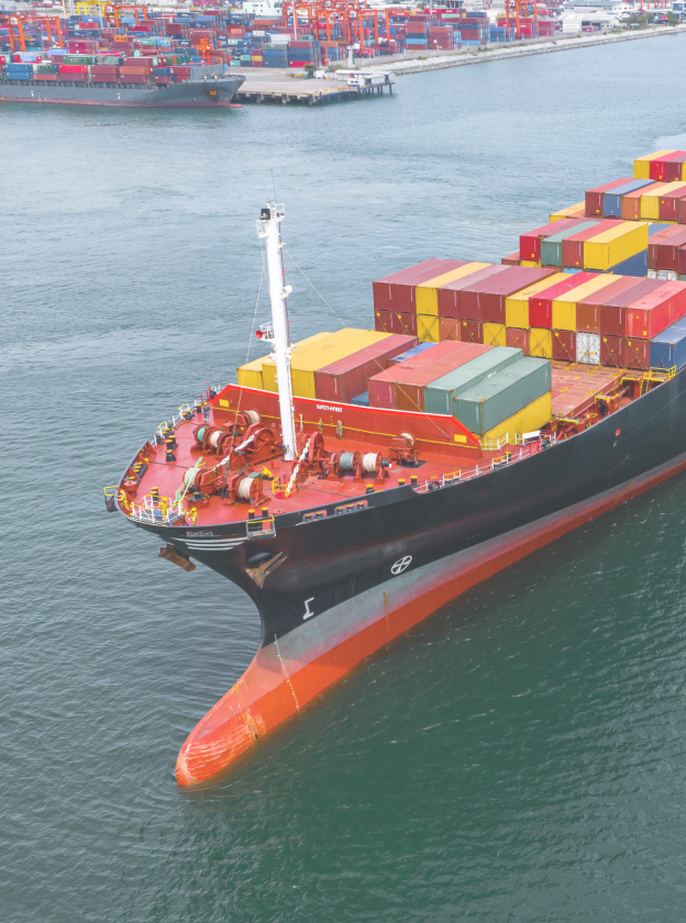 インバウンド商品販売