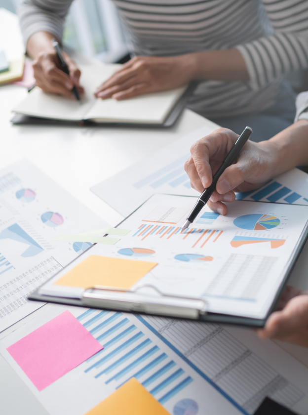 インバウンド商品販売