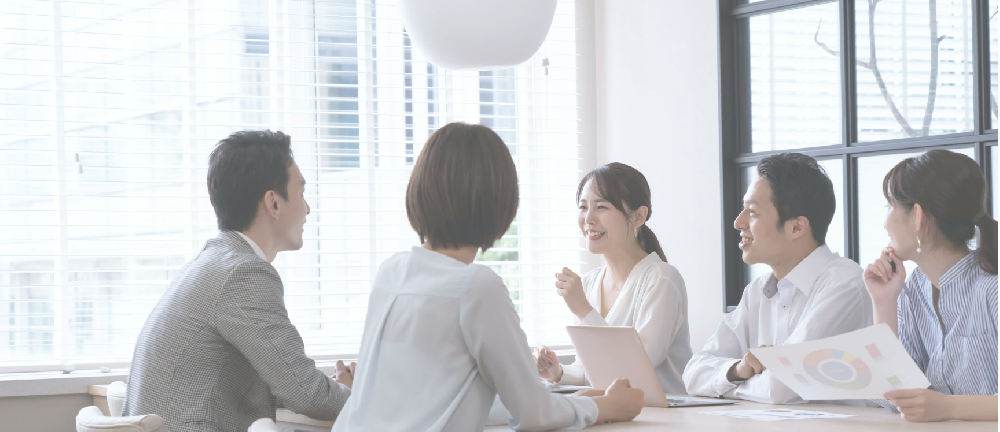 インバウンド商品販売